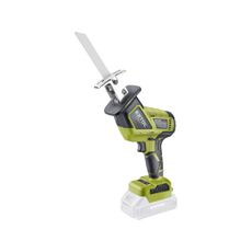 Aku píla chvostovka jednoručná, BRUSHLESS, 20V Li-ion, bez batérie a nabíjačky