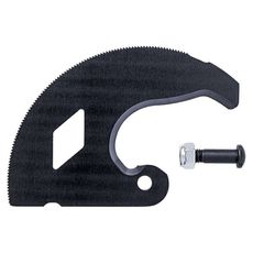 Knipex 95 39 340 01 Opravná sada výkyvného noža pre rezačky ACSR