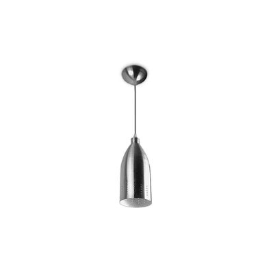 Luster na lanku 1xE27/60W/230V