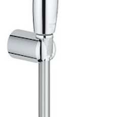 Sprchový set Grohe New Tempesta Classic chróm 26164001