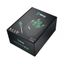Wera 004313 Skrutkovače Kraftform 2go 300 (sada 11 kusov)