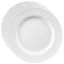 Orion Sada porcelánových dezertních tanierov Monalem, 19 cm