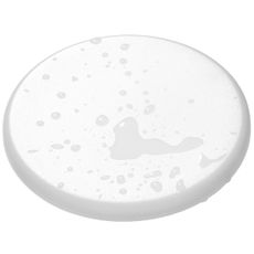 Ecolite NR-6W/IP66 - LED Kúpeľňové podhľadové svietidlo ROXY LED/6W/230V IP66