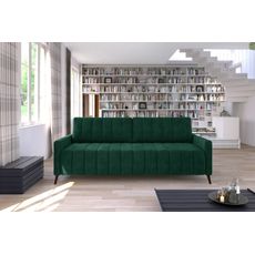 Sedacia súprava KLAUDIA SOFA, Riviera 38