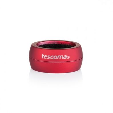 Tescoma Odkvapkávací krúžok UNO VINO