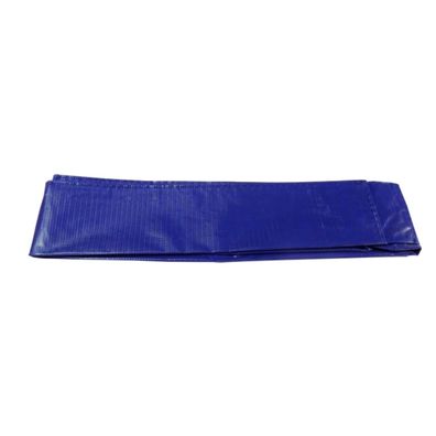 Marimex | Rukáv PVC trampolína - modrý - 183cm (153cm) 2022 | 19000269