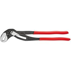 SIKA kliešte KNIPEX Alligator ® XL 400 mm - 8801400