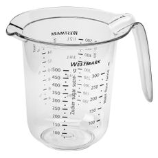 Odmerka Westmark, 0,5 l