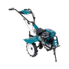 Kultivátor Könner & Söhnen KS 7HP-1050G, benzínový