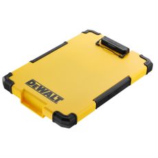 DeWALT DWST82732-1 Písacia doska TSTAK