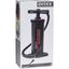 Intex Ručná pumpa Double Quick, 37 cm