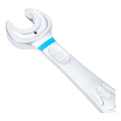 Wera 073279 račňový kľúč 6000 Joker 19 mm