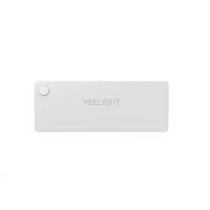 Yeelight - LED Osvetlenie nábytku so senzorom LED/0,15W/5V