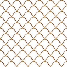 Sklenený panel 60/60 Oro Esg