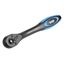 Prepínacia račňa 3/8", dĺžka 199 mm - LI000053