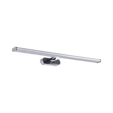 Prezent 70223 - LED Kúpeľňové osvetlenie zrkadla FONTEA LED/15W/230V IP44 4000K