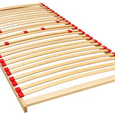 Sleeptex ROŠT, (pre rám) 100/200 cm