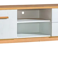 TV stolík Sven 5