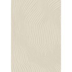 Koberec Frisee Scandi Outdoor 0.8/1.5 B445X 13OR8