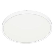 Stropnica MAQ ML1662 32W CCT WHITE PL