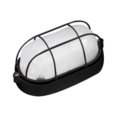FARO 72011 - Vonkajšie nástenné svietidlo ESTAY 1xE27/15W/230V