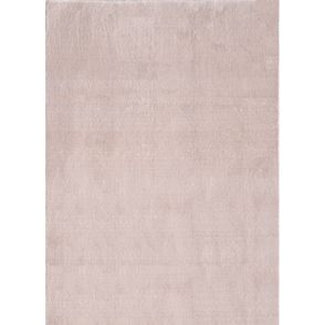 Ayyildiz koberce Kusový koberec Catwalk 2600 Beige - 160x220 cm