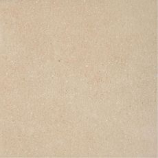 Klinker Mattone Sabbia Beige 30/30