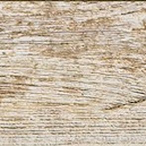 Dlažba Fineza Timber Design ambra 30x120 cm mat TIMDE3012AM