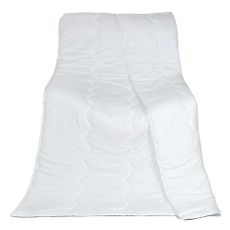 Bellatex Prikrývka Kamilka Lux 1430g, 140 x 220 cm