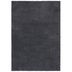 Flair Rugs koberce Kusový koberec Snuggle Grey - 80x150 cm