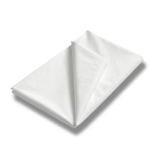 Kvalitex Bavlnené prestieradlo COOL EFECT