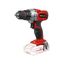 Einhell Power X-Change Aku vŕtačka TE-CD 18 Li E