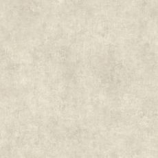 Beaulieu International Group PVC podlaha - lino Master X Premium 3824 - Rozmer na mieru cm