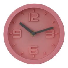 Detské hodiny ø 16 cm Elko – Premier Housewares