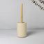 WC kefa CE-3160-beige