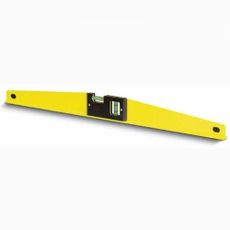 Vodováha GP 60cm Stanley 1-42-804