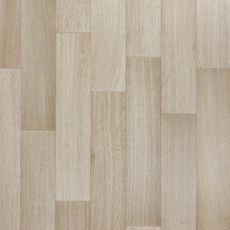 PVC podlaha - lino March wood 2203 - Rozmer na mieru cm