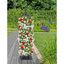 Vyvýšený záhon – Garden Pleasure
