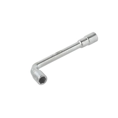 Kľúč na rúry Geko 10 mm (200)