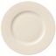 Villeroy & Boch RAŇAJKOVÝ TANIER, keramika, 23 cm