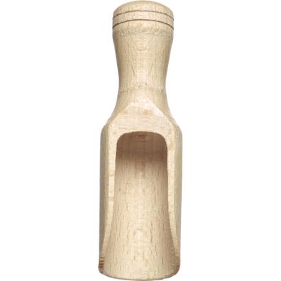 Westmark Sada odmeriek na korenie MIDI, 7,5 cm, 3 ks