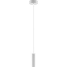 XXXL ZÁVESNÉ SVIETIDLO, G11/40 W, 10/150 cm