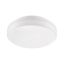 Emithor 63207 - LED Technické stropné svietidlo SURFACE 1xLED/30W/230V IP65