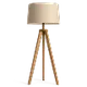 Stojacie lampy