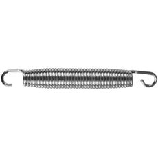 Marimex | Náhradná pružina pre trampolíny Marimex - 14,4 cm | 19000249