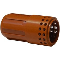 Rozdeľovač plynu 45-85A Long Life (balenie 2)
