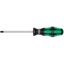 Wera 138265 Skrutkovač TX 30 x 115 mm typ 367 TORX® BO