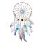 Samolepka Ambiance Boho Dream Catcher