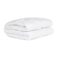 Celoročná prikrývka 140x200 cm Medium – Bonami Essentials
