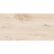 Gresova Dlazba Rmtc Wood 612 6011 Rustic Carving 60/120